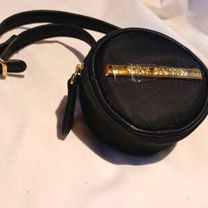 NWOT Steve Madden Grab n Go